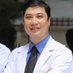 Dr. April Nguyen (@aprilnguynn) Twitter profile photo Dr. April Nguyen (@aprilnguynn) Twitter profile photo
