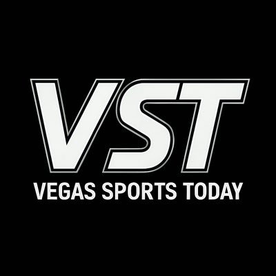 @VegasSportsTD