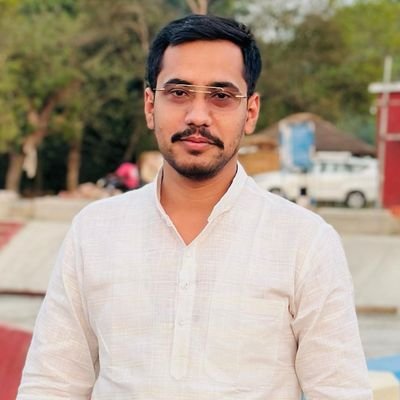 निजी सचिव दर्जा राज्य मंत्री अल्पसंख्यक कल्याण मंत्रालय उत्तर प्रदेश सरकार
आईटी सेल प्रमुख भाजपा स्नेह संवाद उत्तर प्रदेश
(सह प्रभारी जिला पीलीभीत भाजपा(अ.मो)