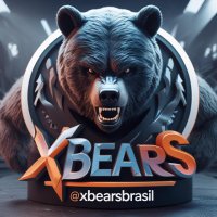 xbears brasil (@xbearsbrasil) 's Twitter Profile Photo xbears brasil (@xbearsbrasil) 's Twitter Profile Photo
