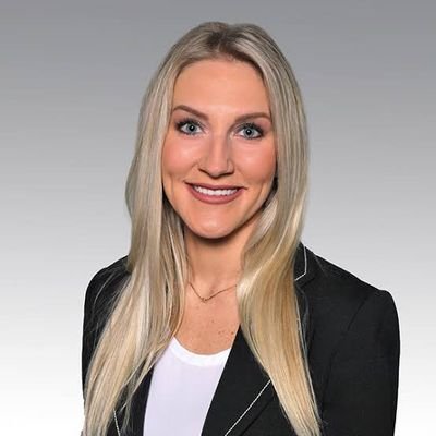 Fraud Investigator | Skilled in detecting financial exploitation, analyzing suspicious activity, and preventing fraud. Compliance-focused