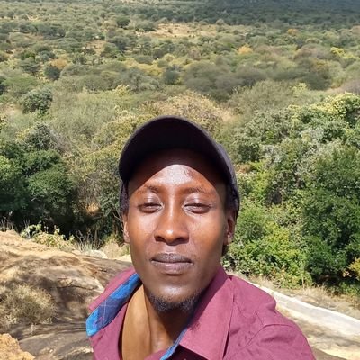 BrioDepar's profile picture. Cable man/Electrician