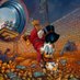 Scrooge McDuck (@financequacker) Twitter profile photo Scrooge McDuck (@financequacker) Twitter profile photo