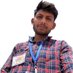 Vasava signedh (@vsignedh35717) Twitter profile photo Vasava signedh (@vsignedh35717) Twitter profile photo