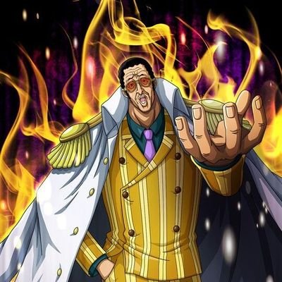 dedehendri771's profile picture. 