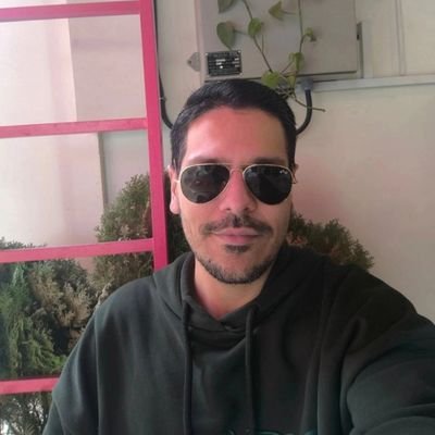 SAJJAD
Tehran city 🏙️
coffee ☕& travel ✈️
👑💙 10ابدی
https://t.co/dyVcwcMDiz
june 1997👌