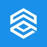 UrbanSDK's profile picture. Mobility intelligence for smart cities.