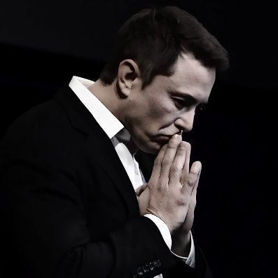 Everything You Need to Know About Elon Musk, Tesla, SpaceX, Neuralink, The Boring Company, xAI, and more.