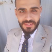 Mahmoudmesallam (@mahmoudmes64498) 's Twitter Profile