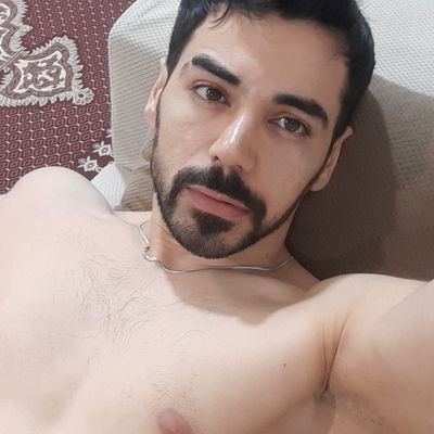 زندگی سالم 🥑🍎.
عاشق وطنم ایران .
⛔No Religion ⛔
⛔not gay ⛔