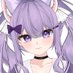 T A R O- M O C H I | 💫 GERMAN Frog VTuber 🐸💜 (@taromochivt) Twitter profile photo T A R O- M O C H I | 💫 GERMAN Frog VTuber 🐸💜 (@taromochivt) Twitter profile photo