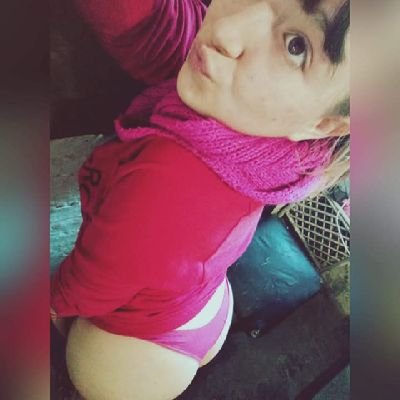 Saasaa_0405's profile picture. 