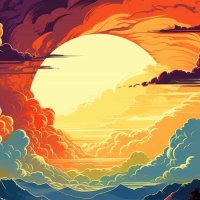 Mediamano (@nftero_x) 's Twitter Profile
