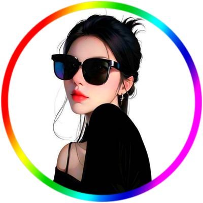 @slot_gameonline