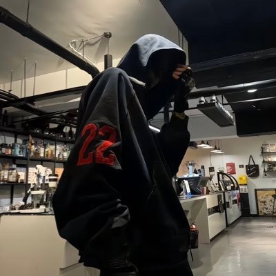 TYG568's profile picture. 自定义生活，没什么想法，怎么开心怎么来