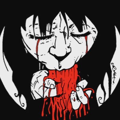 🔞Horror, Indie Gore Movies & XXX Art | Movie Reviewer | True Crime | @MacabreWatcher on IG & TT | Sometimes NOT for minors!!!🔞