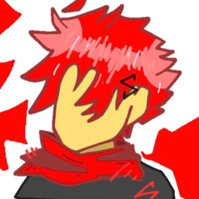 sysztem0's profile picture. skibidi hawk twah