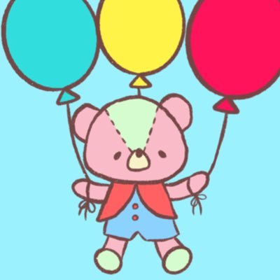 🌈顔晴楽羽(がんばるんば)🌸さんのプロフィール画像