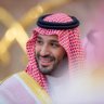 tansh99huda99's profile picture. سبحان الله وبحمده  سبحان الله العظيم
💚وطن لانحميه لانستحق العيش فيه💚
الجوف
                                      🇸🇦🇸🇦🇸🇦🇸🇦🇸🇦🇸🇦🇸🇦