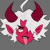 Xander 🔞 ( commissions open) (@xanman_art) Twitter profile photo Xander 🔞 ( commissions open) (@xanman_art) Twitter profile photo
