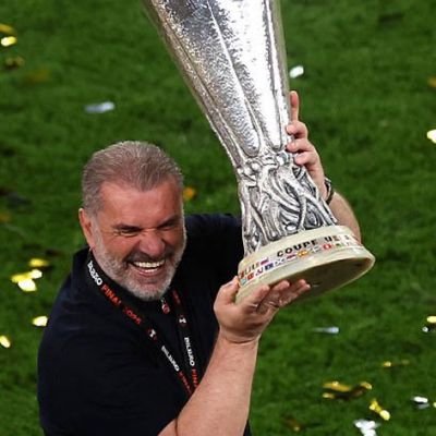 _ZI42's profile picture. Gaming, Football, F1 and constant shitposting