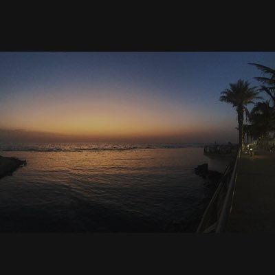 AhmdBdallh9387's profile picture. 