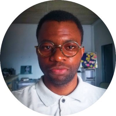Pretty is pointless if it doesn't solve a problem- Product Designer 💎 UI/UX Designer 🧣 Web & Mobile 🚀