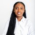 Nwoke Christiana (@cryptobabetyana) Twitter profile photo Nwoke Christiana (@cryptobabetyana) Twitter profile photo