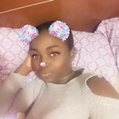 lanadrop1's profile picture. 