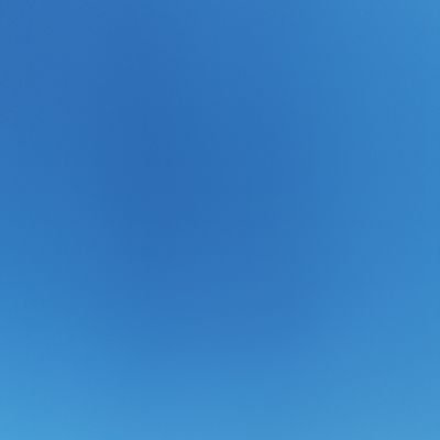 ThaboR_Tman's profile picture. RSA🇿🇦💯