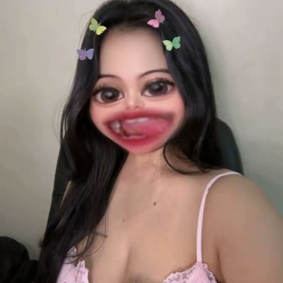 Ashee404's profile picture. wts/wtb account