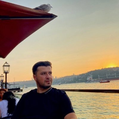 bad_qusay's profile picture. حلبي وكفى 👷🏗🏘🏙🏚🏠🏡🏢🏣