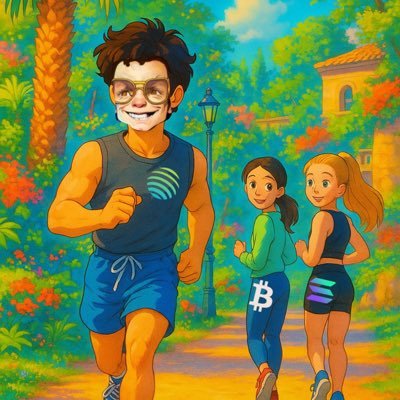 Lover Of God..#AirdropHunter, Crypto #BNB #TRX #ETH, Researchers
