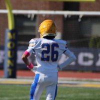 Lucas Muentes (@muentesluc86463) 's Twitter Profile
