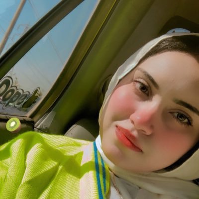🇸🇦|🇪🇬 4th year medical student🩺