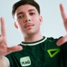 brasilfpss's profile picture. • 🏆 16x Campeão e 3x MVP • Pro Player at  @Loudgg ✉️ brasilfpss@smt.social  insta loud.br4sil
@VentexMNG