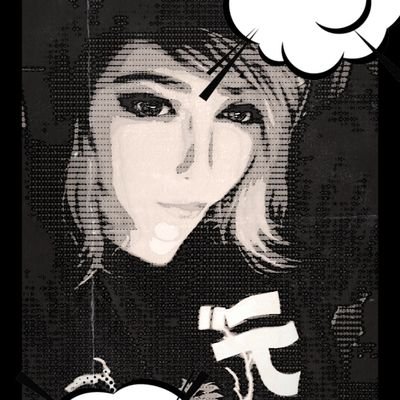 Twitch + Kick Streamer | Kind Crazy, Fun and Strange | Smite | Marvel Rivals | Single Player Games