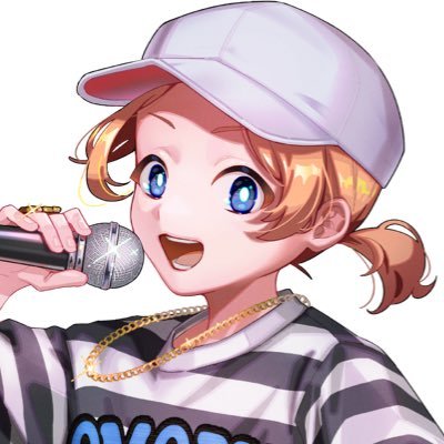 ひとなつおもい🍨6/1新ビジュ公開さんのプロフィール画像