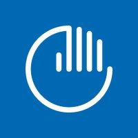 UNESCO Institute for Statistics (@unescostat) 's Twitter Profile Photo UNESCO Institute for Statistics (@unescostat) 's Twitter Profile Photo