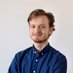 Wiktor Gacki (@wgacki17061) Twitter profile photo Wiktor Gacki (@wgacki17061) Twitter profile photo