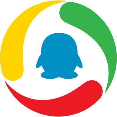 TencentQQNews's profile picture. Connecting the world through chat, games, music, and more.