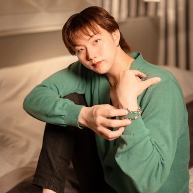 ユノ♦️|174cm/63kg | 🇯🇵x🇰🇷|全身脱毛済|名古屋・岐阜メイン|出張可|潮吹き率98%|彼甘→鬼畜ドS|初指名2000円引|ユノHP→https://t.co/897khpSNVs |過激動画等はサブ垢で→@yuno_mnagoya2