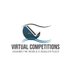 Virtual Competition Online (@virtual20196) Twitter profile photo Virtual Competition Online (@virtual20196) Twitter profile photo