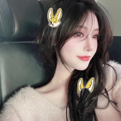 MCzupory's profile picture. Sahara #0282945