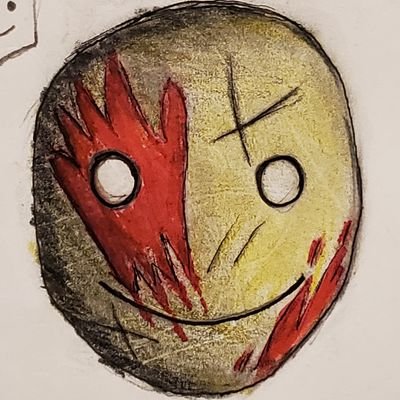 quattrokerbecs's profile picture. 