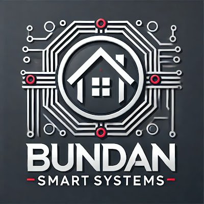 BundanSmartSys's profile picture. 