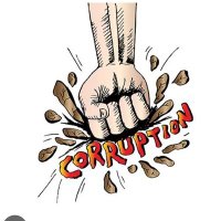 Rail Crusader (@crusaderra97521) 's Twitter Profile Photo