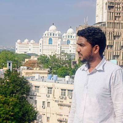 Social activist|MBA|Semi-CA|(LLB)
PM SURYA GHAR YOJANA REGISTERED VENDOR