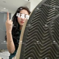 朵 (@nizuzongd) 's Twitter Profile Photo 朵 (@nizuzongd) 's Twitter Profile Photo