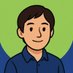 Jordan Chen (@jchen18198) Twitter profile photo Jordan Chen (@jchen18198) Twitter profile photo